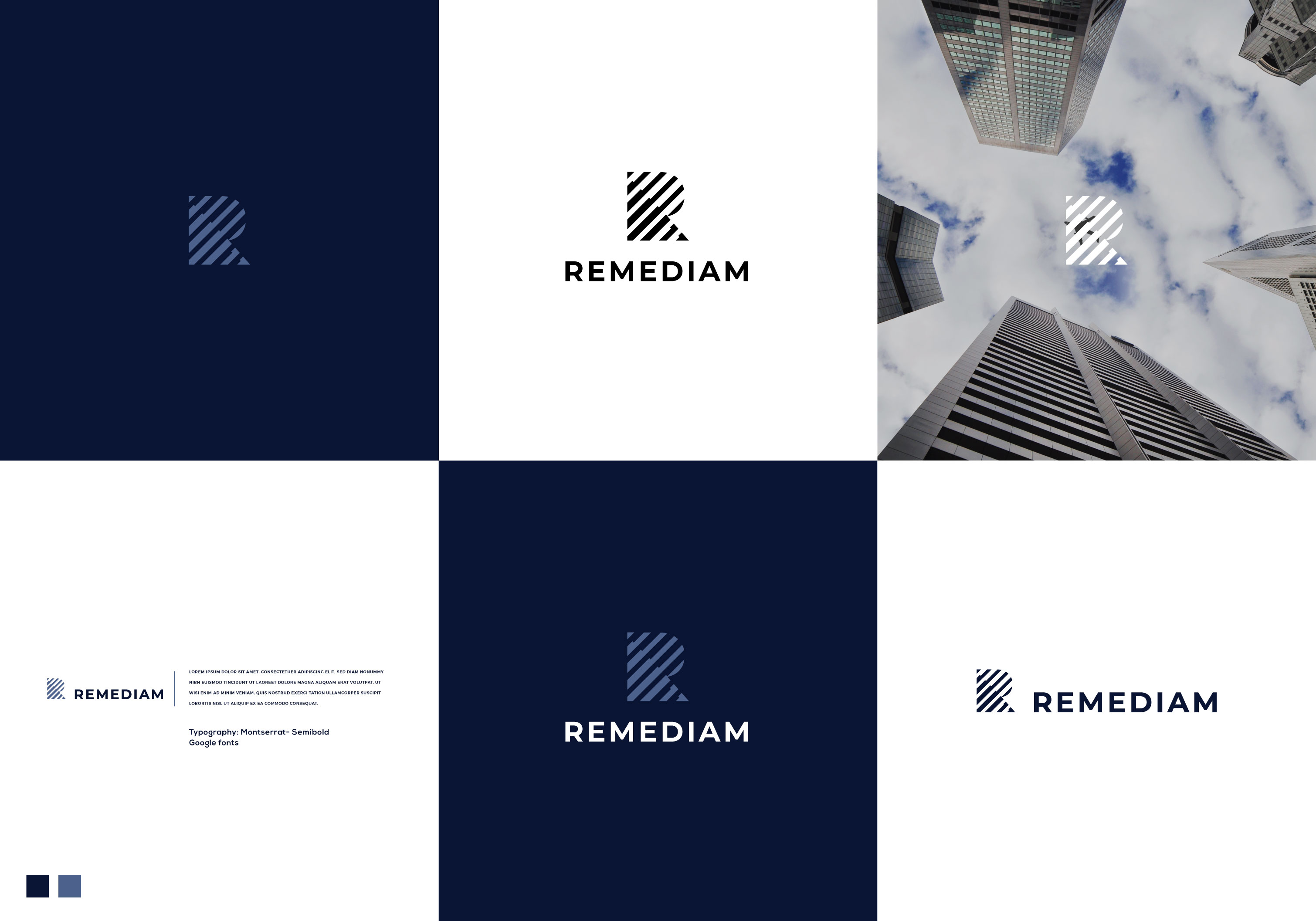 Logo Design by creativziner for this project | Design #34576989