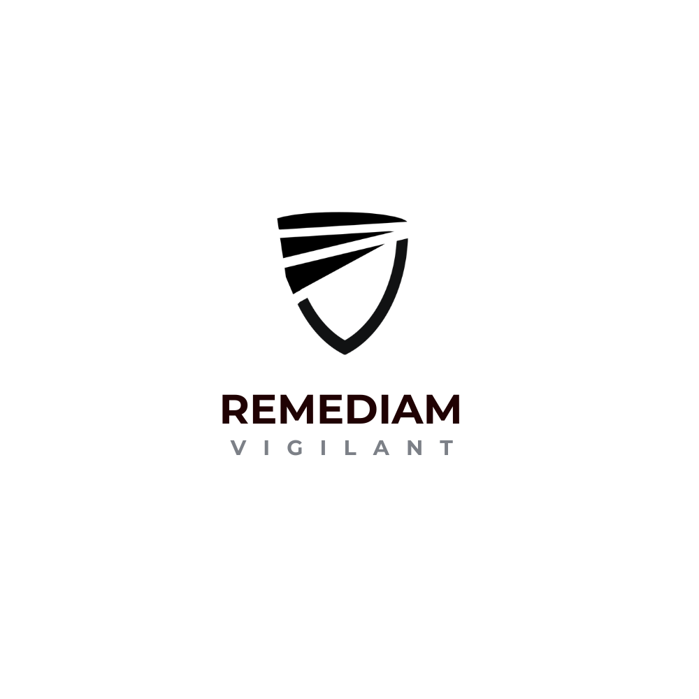 Logo Design by Patrick Davidson for this project | Design #34587511