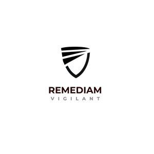 Logo Design by Patrick Davidson