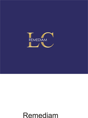 Logo Design by f i l d a for this project | Design: #34595091