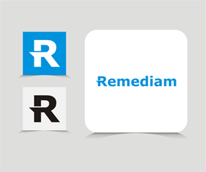 Logo Design by f i l d a for this project | Design: #34595320