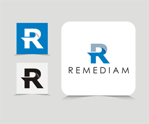 Logo Design by f i l d a for this project | Design: #34595321