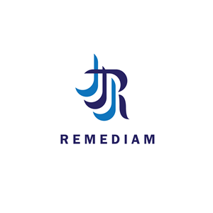 Diseño de Logo por geni para este proyecto | Diseño #34575124