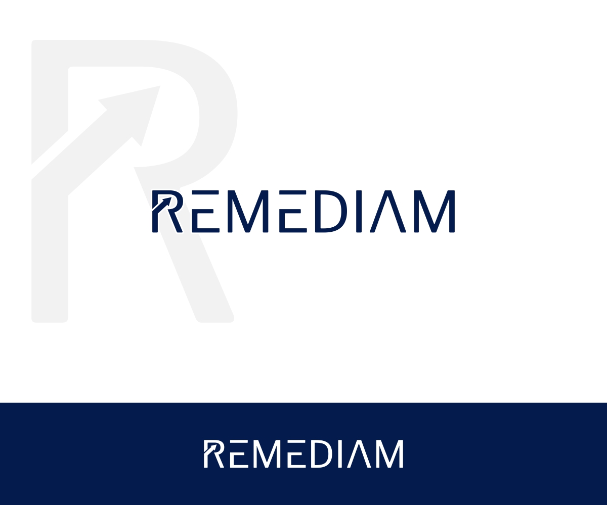 Logo Design by OrianO-70 for this project | Design #34597359