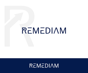 Logo Design by OrianO-70 for this project | Design: #34597359