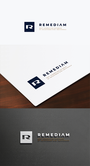 Logo Design by IMilenovic for this project | Design: #34553131
