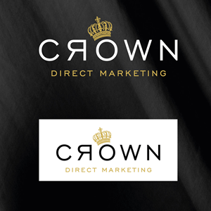 Logo Design by GzP67