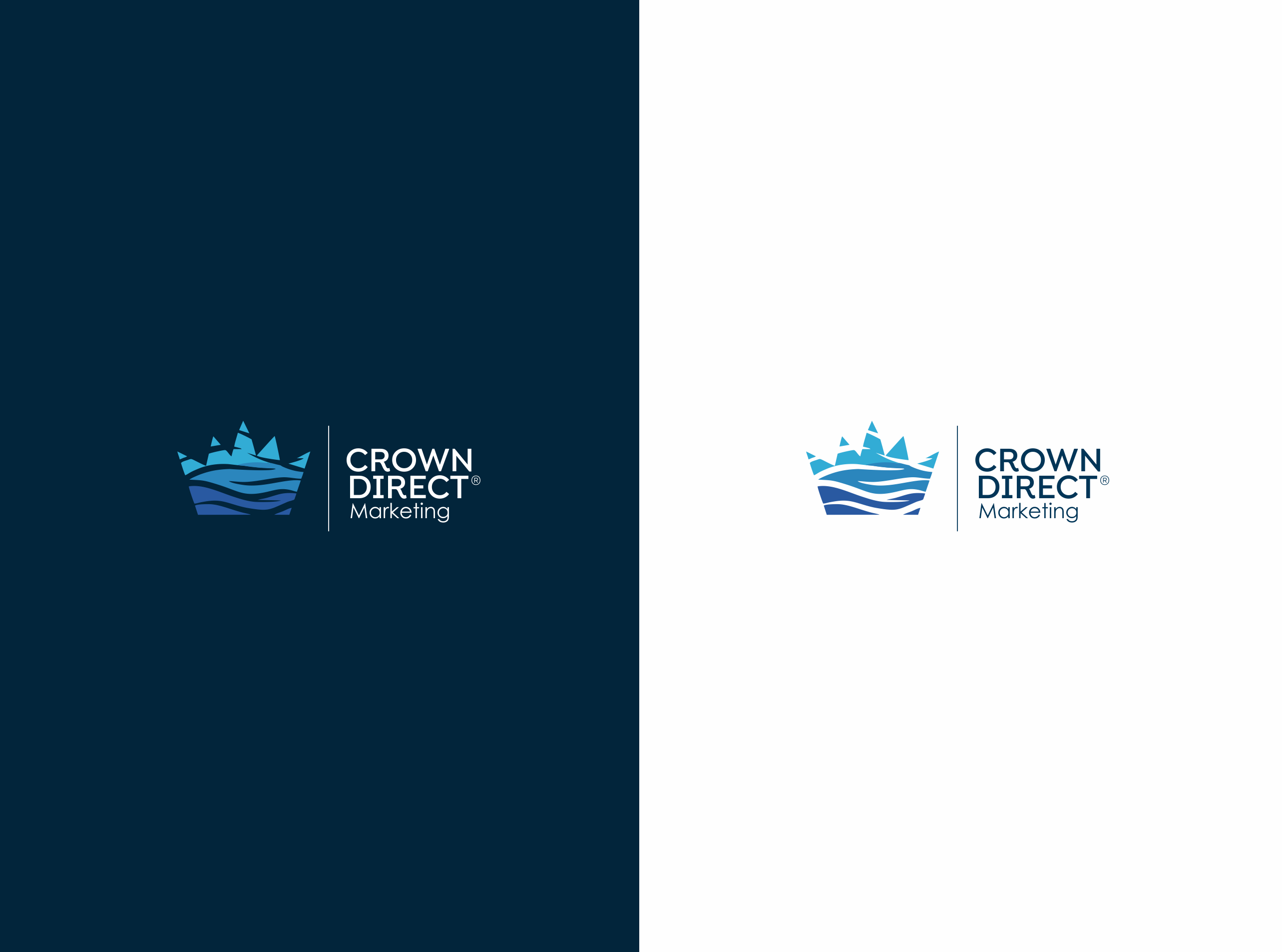 Logo Design by nikkiblue for this project | Design #34557452