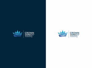 Diseño de Logo por nikkiblue para este proyecto | Diseño: #34557452