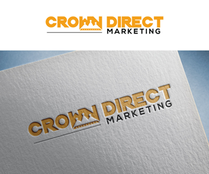 Design de Logo par Luckey yaari pour ce projet | Design : #34555947