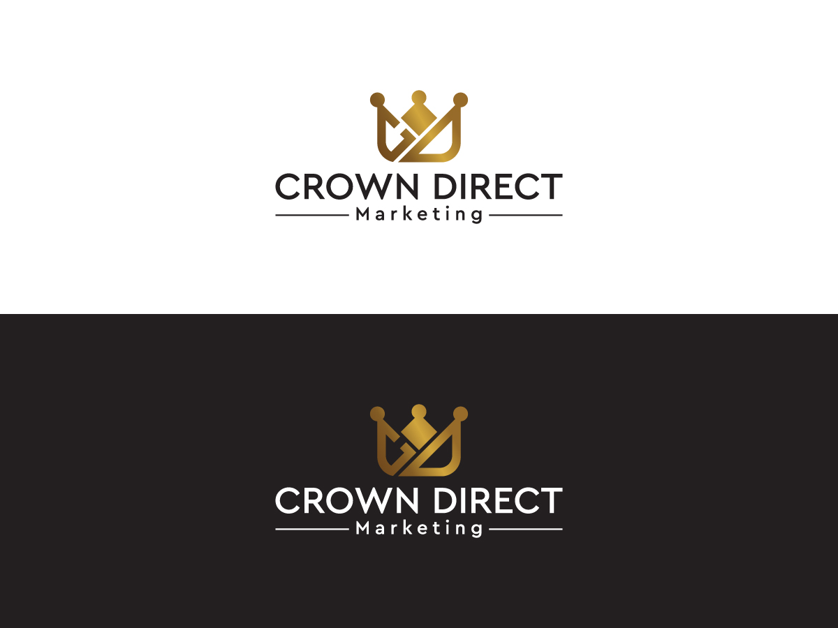 Logo Design by 439 Creations for this project | Design #34553949
