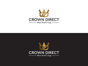 Design de Logo par 439 Creations pour ce projet | Design : #34553949