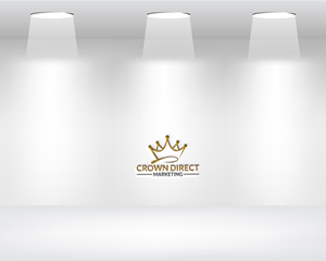 Design de Logo par Daniel Khan pour ce projet | Design : #34554971