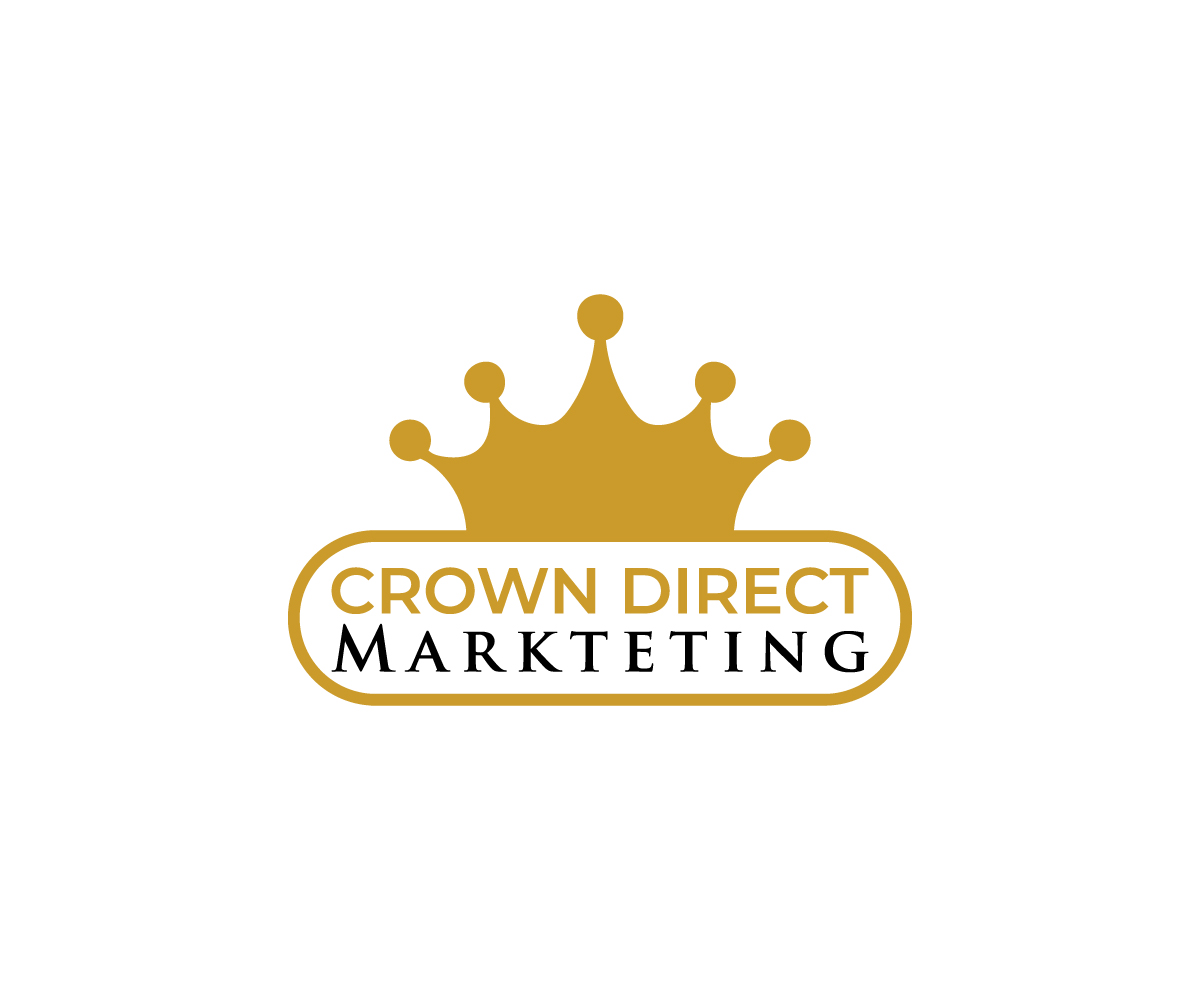 Logo Design by Spark  Design for this project | Design #34550974
