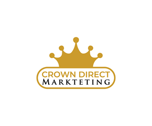 Design de Logo par Spark  Design pour ce projet | Design : #34550974