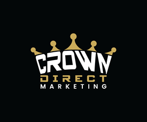 Design de Logo par Srk pix!14 pour ce projet | Design : #34555030