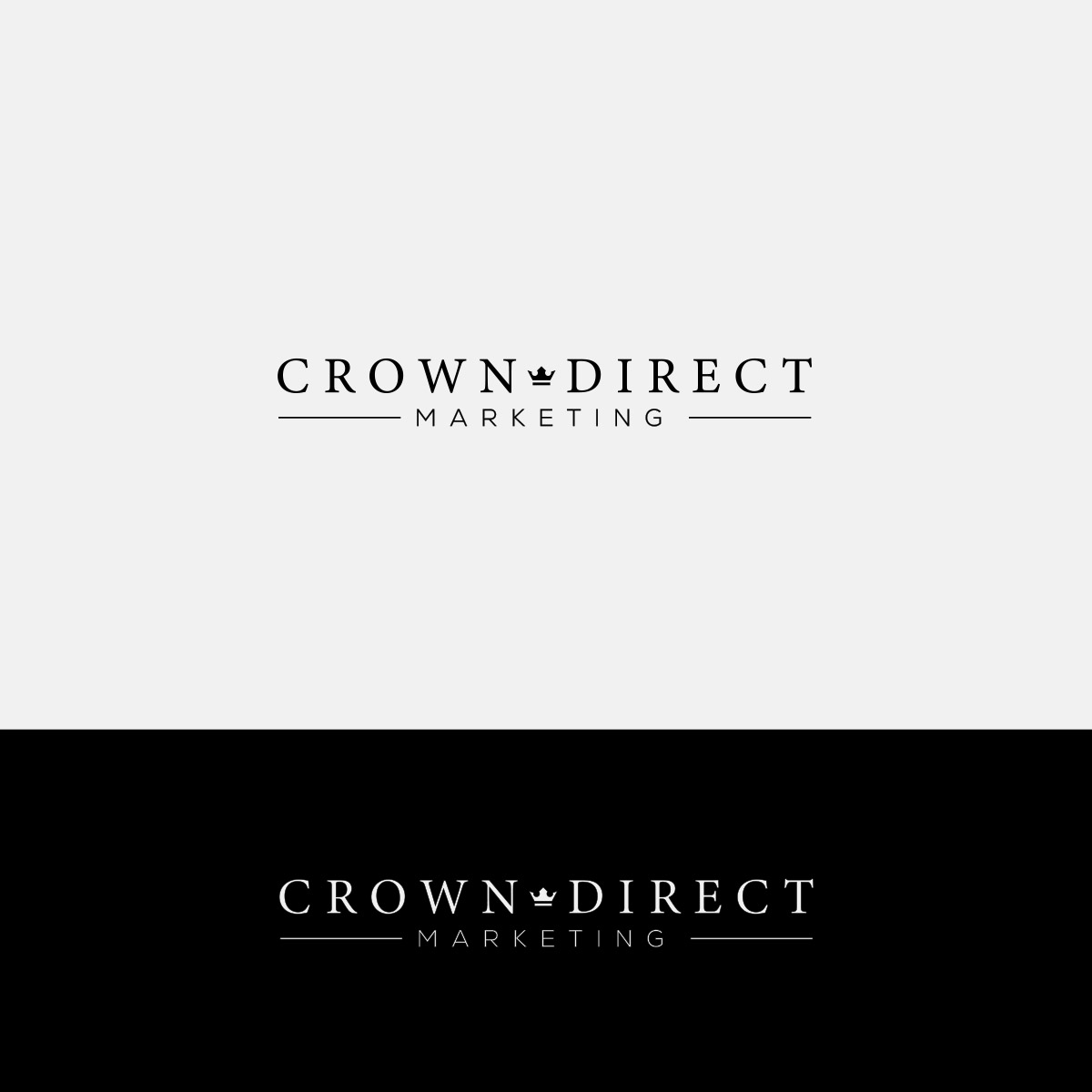 Logo Design by DesignSNW for this project | Design #34552976