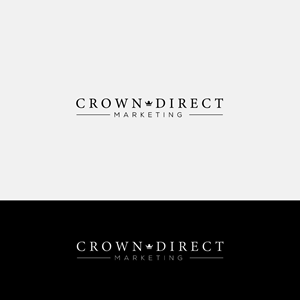 Design de Logo par DesignSNW pour ce projet | Design : #34552976