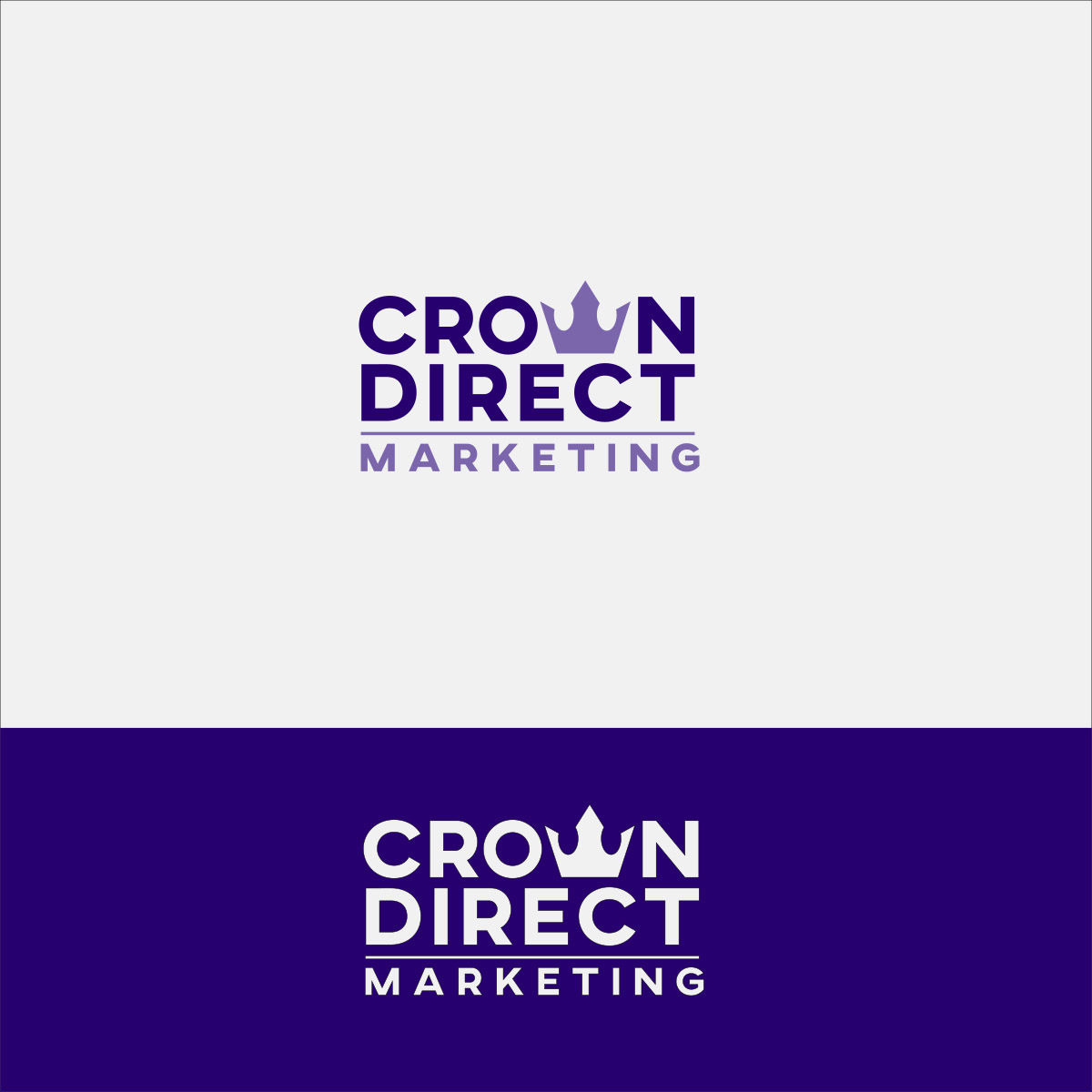 Logo Design by DesignSNW for this project | Design #34552978