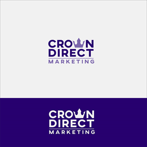Design de Logo par DesignSNW pour ce projet | Design : #34552978