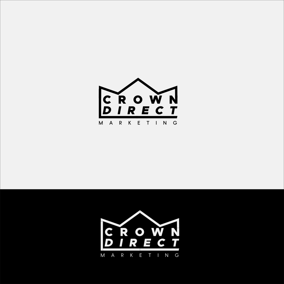 Logo Design by DesignSNW for this project | Design #34557134