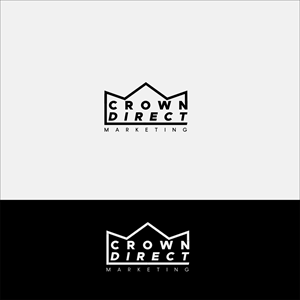 Design de Logo par DesignSNW pour ce projet | Design : #34557134