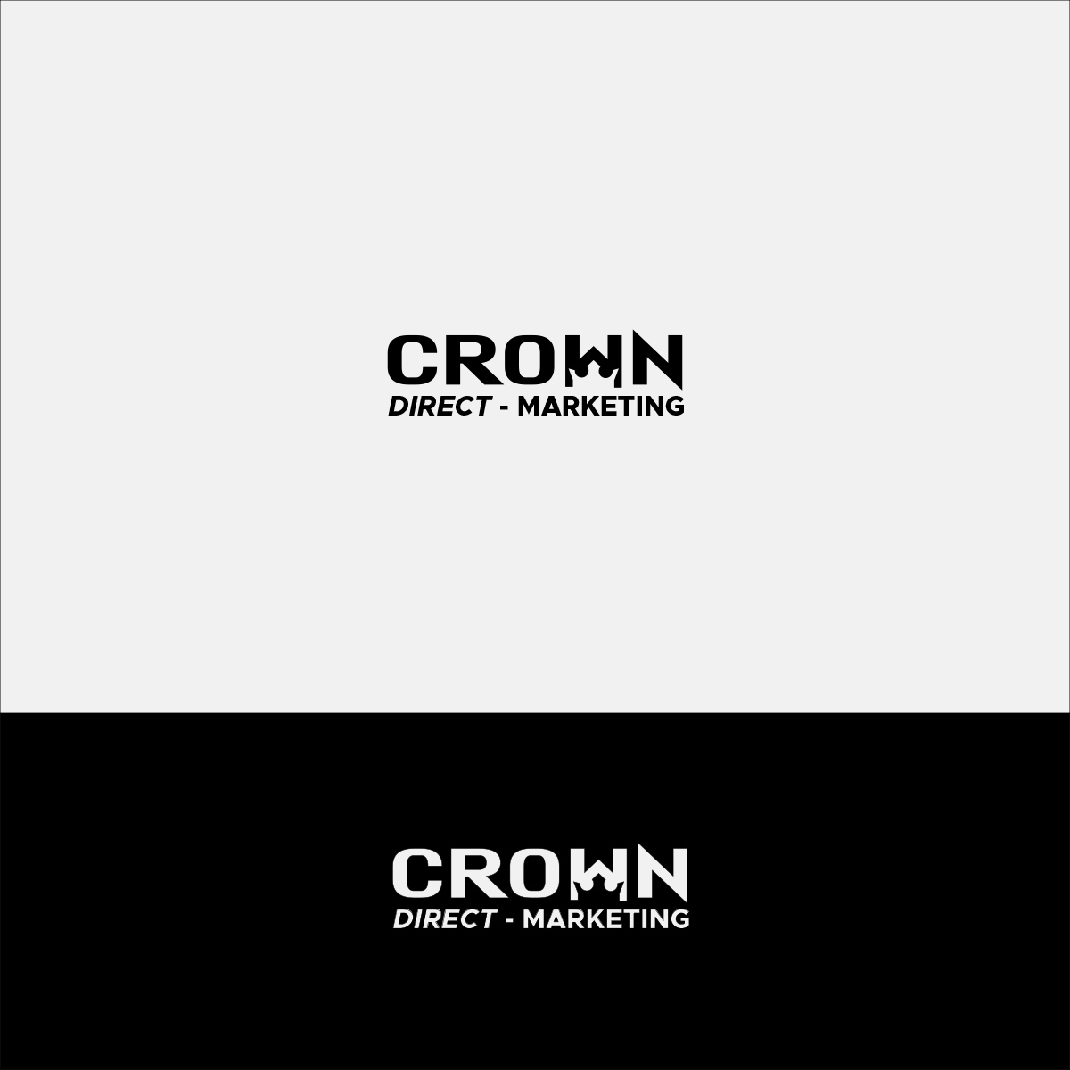 Logo Design by DesignSNW for this project | Design #34557135