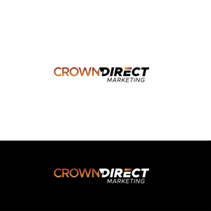 Design de Logo par DesignSNW pour ce projet | Design : #34563053