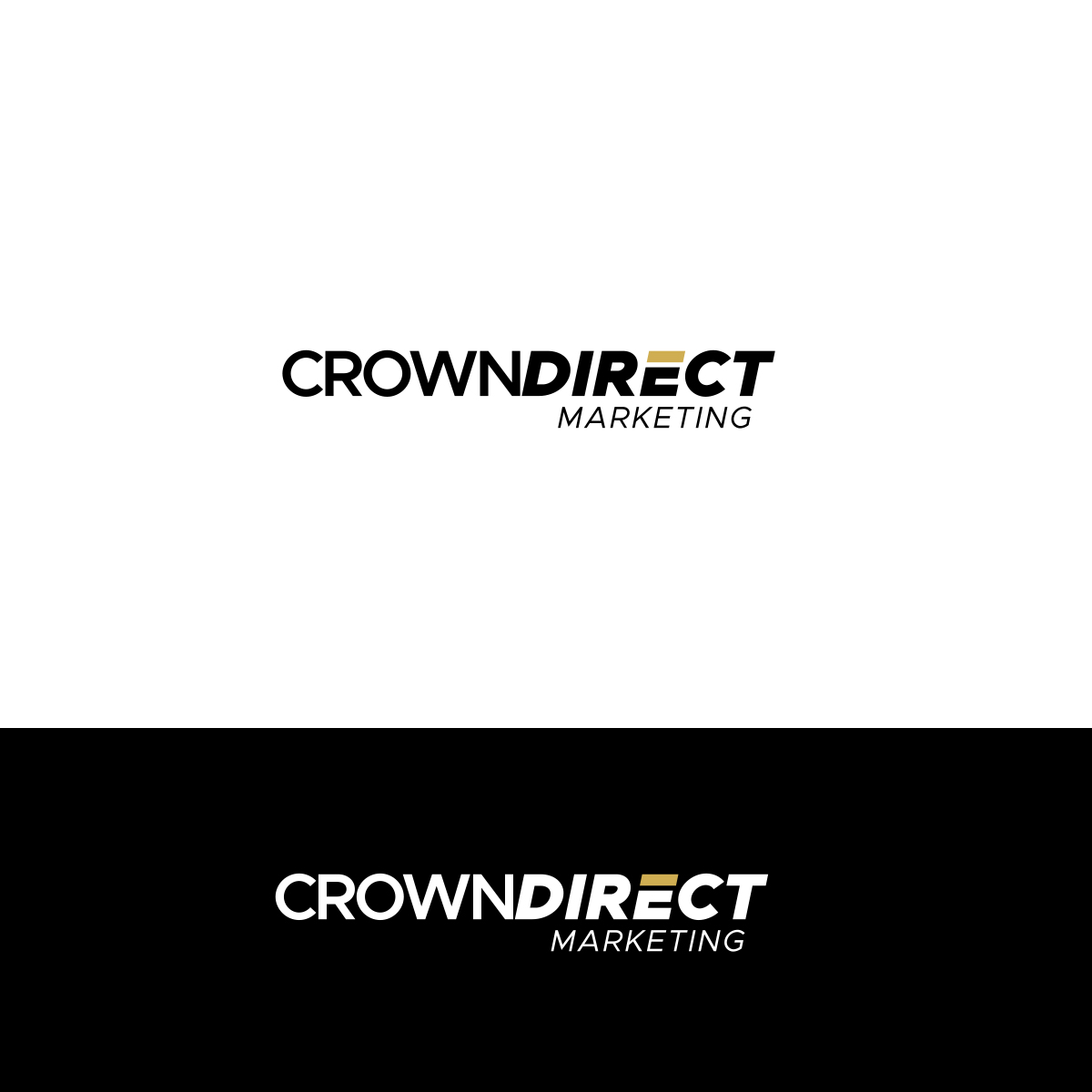 Diseño de Logo por DesignSNW para este proyecto | Diseño: #34568086