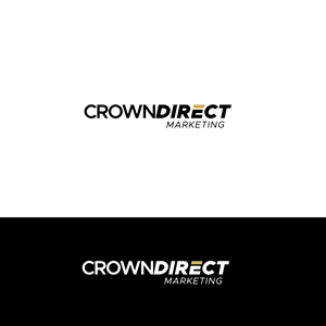 Diseño de Logo por DesignSNW para este proyecto | Diseño: #34568086