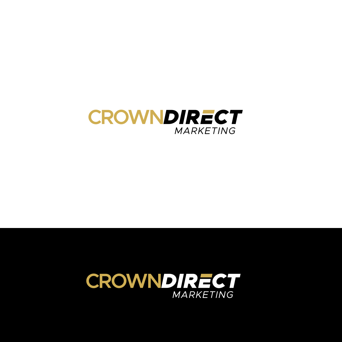 Logo Design by DesignSNW for this project | Design #34569122