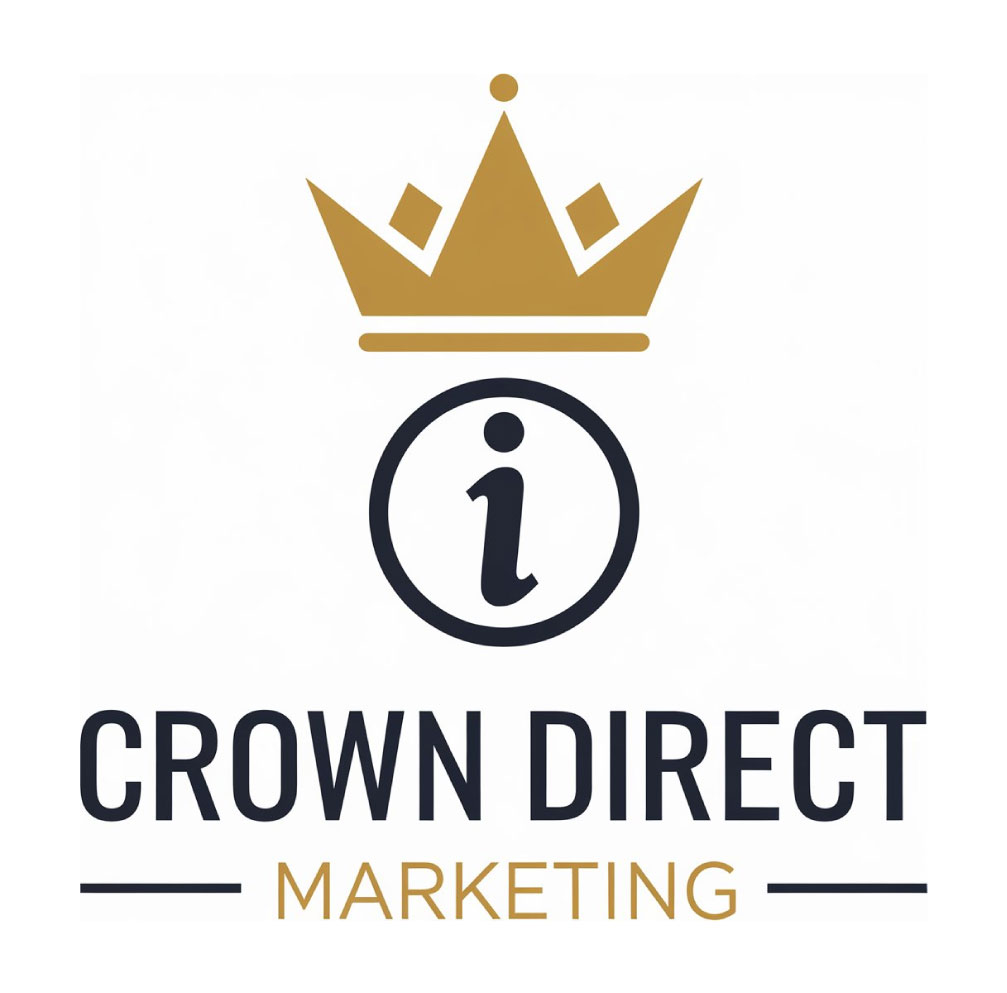 Logo Design by KING JM for this project | Design #34558510