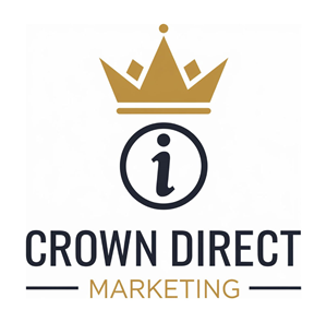 Logo Design by KING JM for this project | Design: #34558510