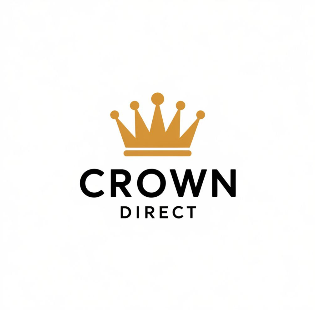 Logo Design by KING JM for this project | Design #34558511