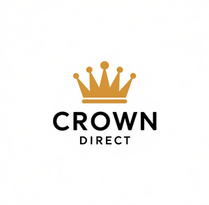 Logo Design by KING JM for this project | Design: #34558511