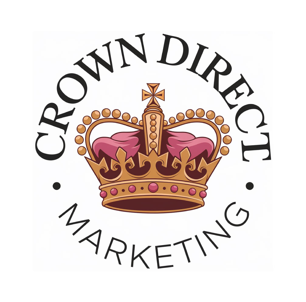 Logo Design by KING JM for this project | Design #34558513