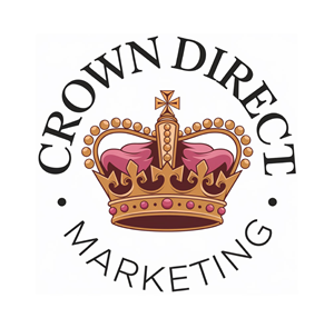 Logo Design by KING JM for this project | Design: #34558513