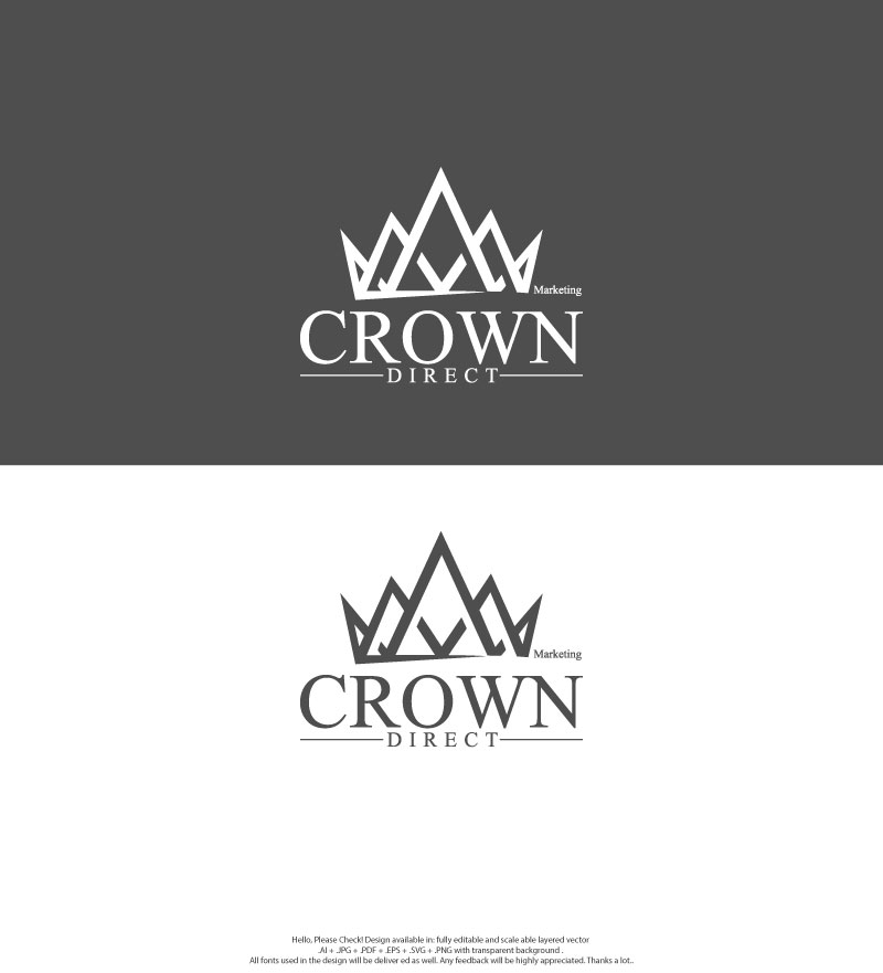 Logo Design by skart for this project | Design #34552753