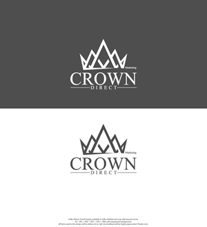 Logo Design by skart for this project | Design: #34552753