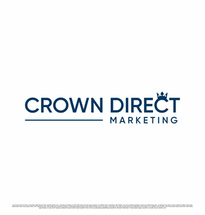 Design de Logo par saesean pour ce projet | Design : #34559862