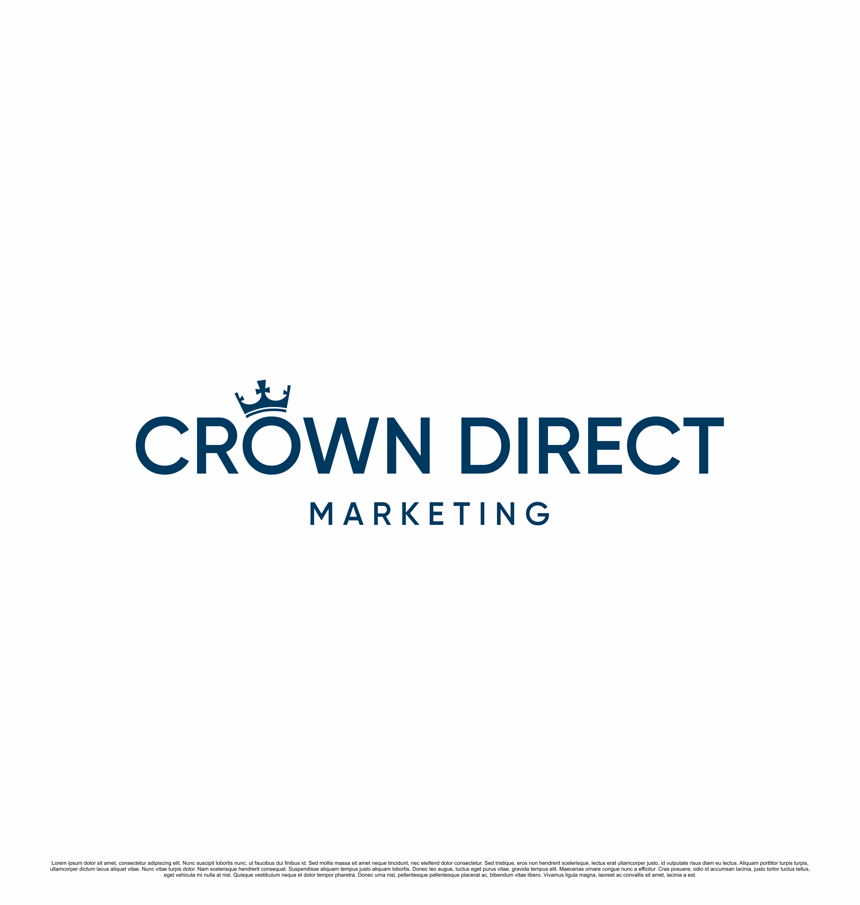 Design de Logo par saesean pour ce projet | Design #34559863