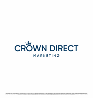 Design de Logo par saesean pour ce projet | Design : #34559863