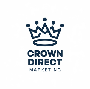 Logo Design by DesignVerse777 for this project | Design: #34557122