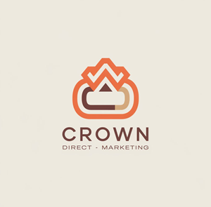 Logo Design by DesignVerse777 for this project | Design: #34557123