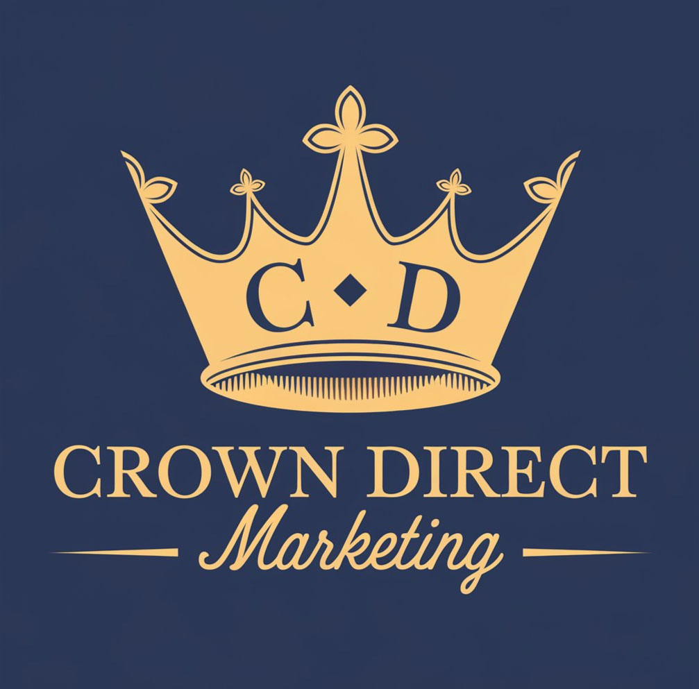 Logo Design by DesignVerse777 for this project | Design #34557124