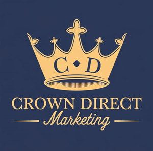 Logo Design by DesignVerse777 for this project | Design: #34557124