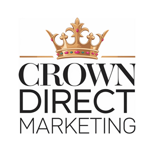 Logo Design by DesignVerse777 for this project | Design: #34557125