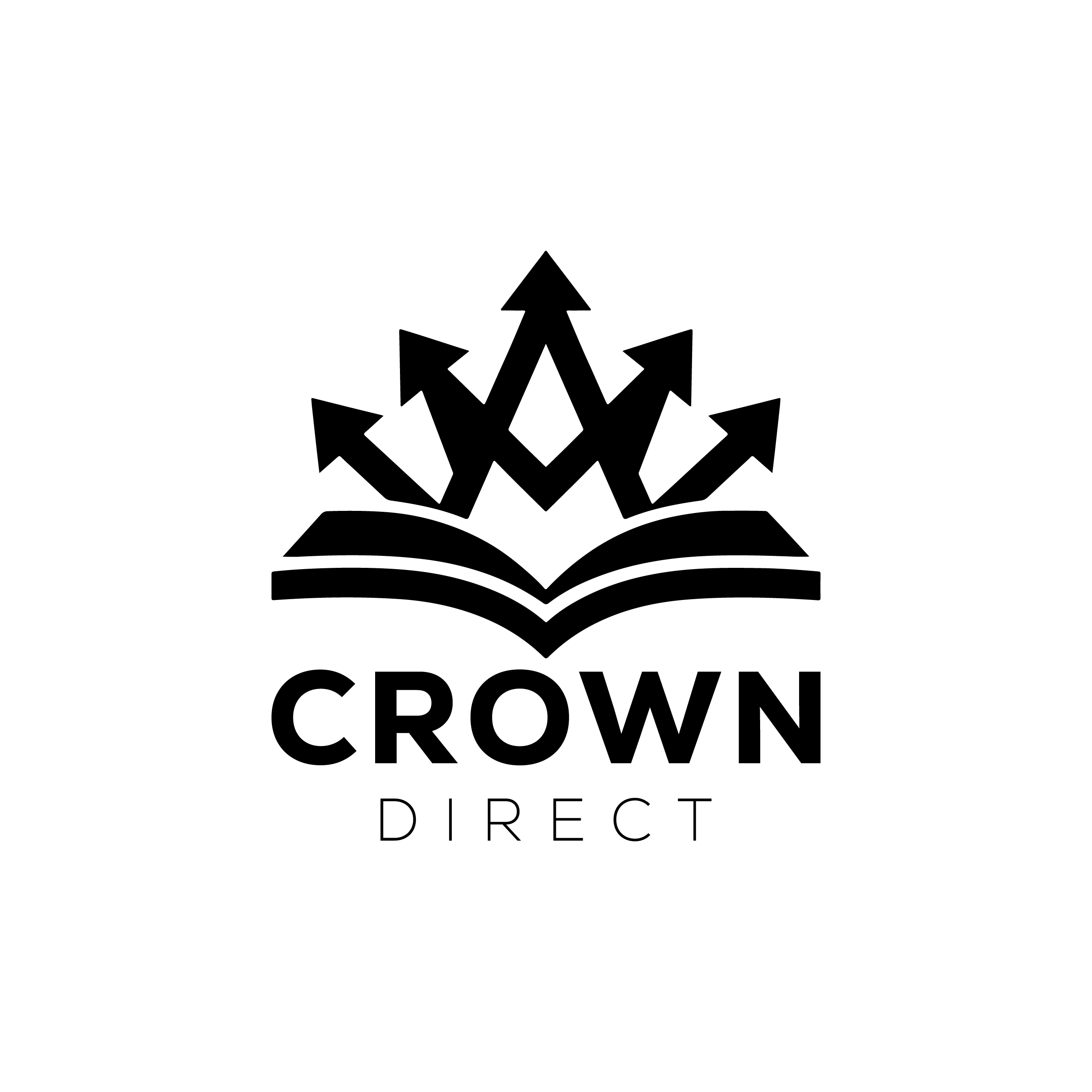 Logo Design by Ar_nisam_usman for this project | Design #34555577