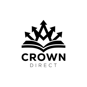 Design de Logo par Ar_nisam_usman pour ce projet | Design : #34555577