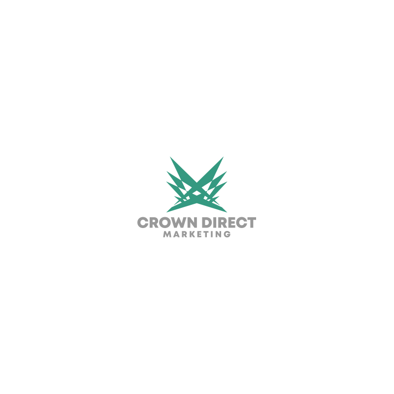 Logo Design by Coli for this project | Design #34553899
